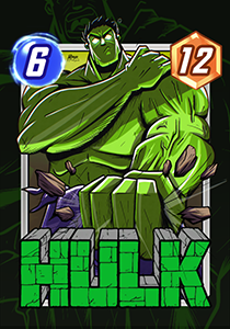 Hulk